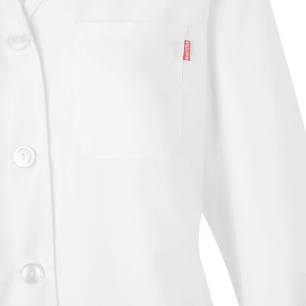 908_07_38 - WHITE