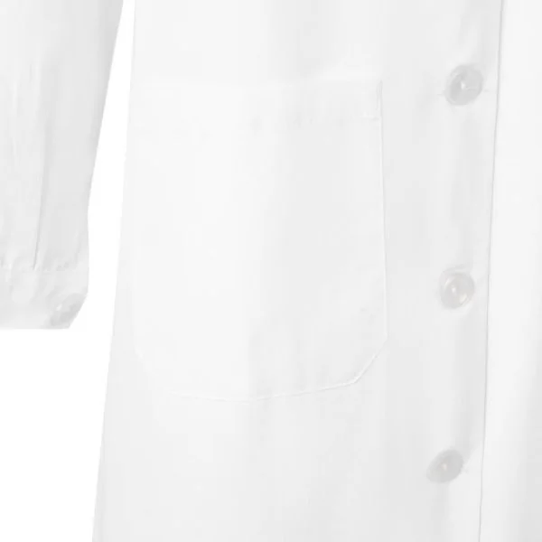 908_07_38 - WHITE
