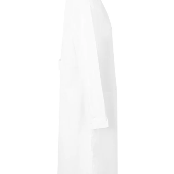 908_07_38 - WHITE