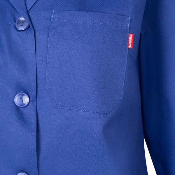 908_09_38 - ROYAL BLUE