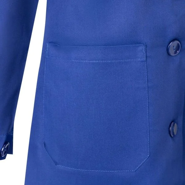 908_09_38 - ROYAL BLUE