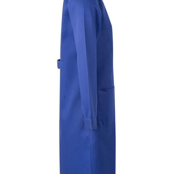 908_09_38 - ROYAL BLUE