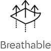 Շնչող