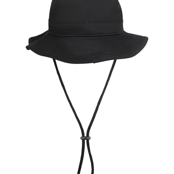 CA260_200_L/XL - BLACK