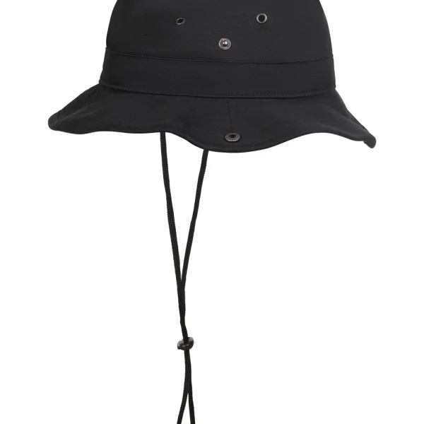 CA260_200_L/XL - BLACK