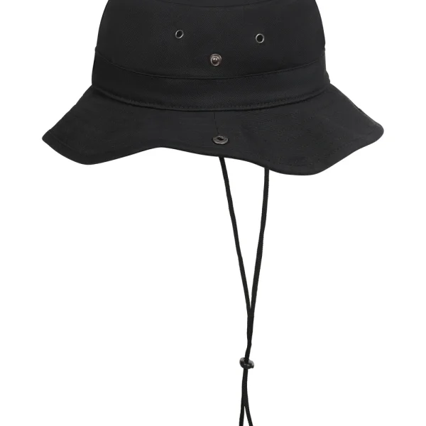 CA260_200_L/XL - BLACK