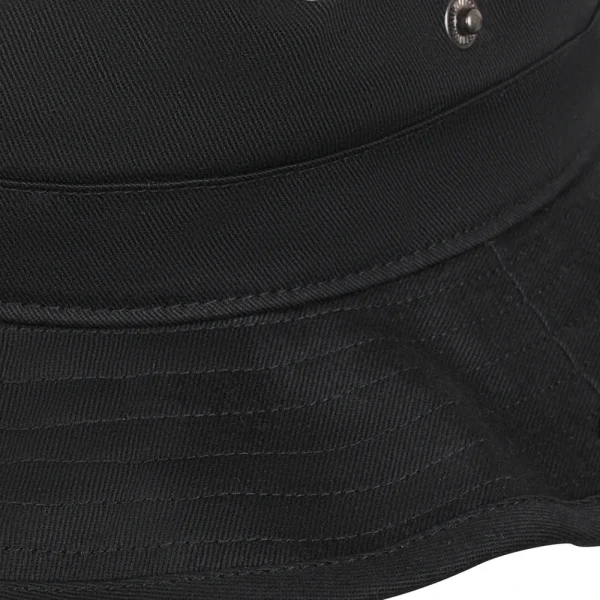 CA260_200_L/XL - BLACK