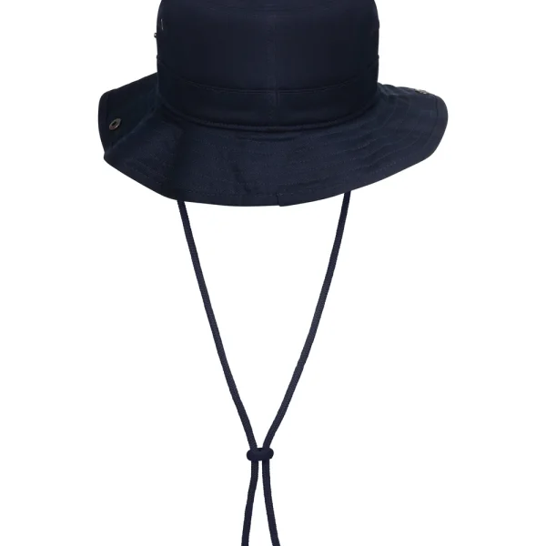 CA260_512_L/XL - DEEP NAVY