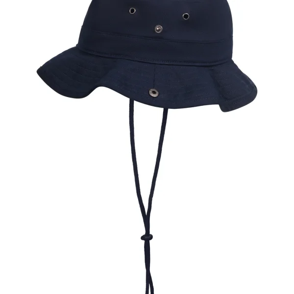 CA260_512_L/XL - DEEP NAVY