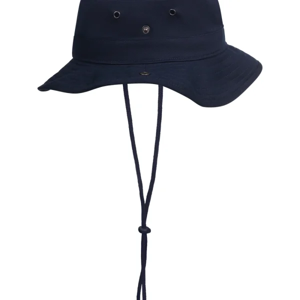 CA260_512_L/XL - DEEP NAVY