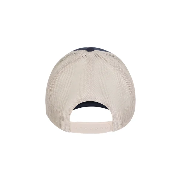 CM260B_810_U - DEEP NAVY/CLOUD GREY