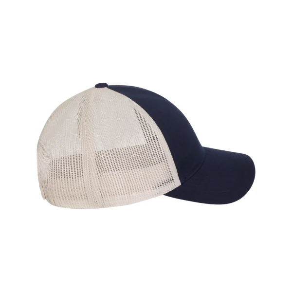 CM260B_810_U - DEEP NAVY/CLOUD GREY
