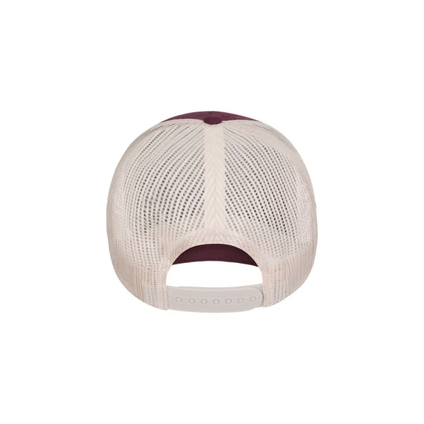 CM260B_811_U - WINE/BONE