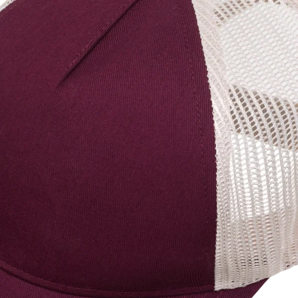 CM260B_811_U - WINE/BONE