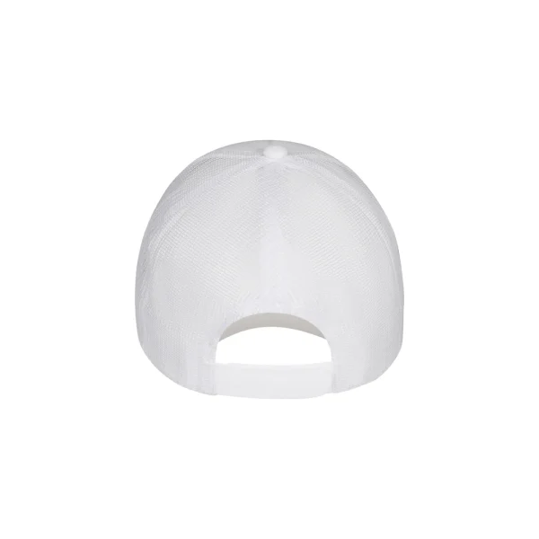 CM260_100_U - WHITE