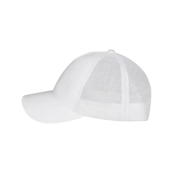CM260_100_U - WHITE