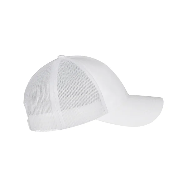 CM260_100_U - WHITE
