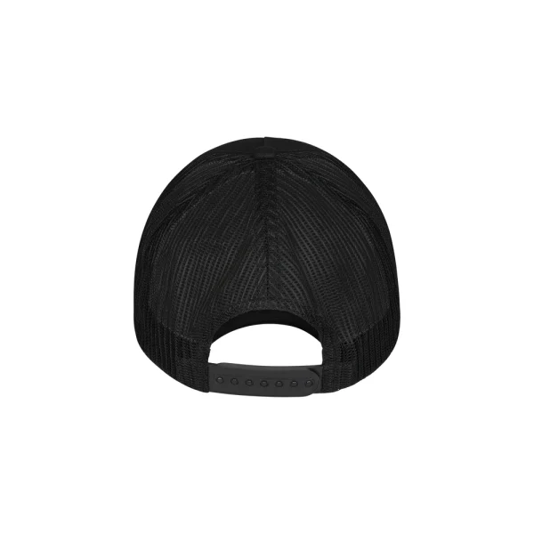 CM260_200_U - BLACK