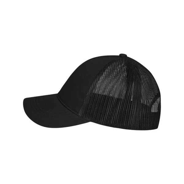 CM260_200_U - BLACK