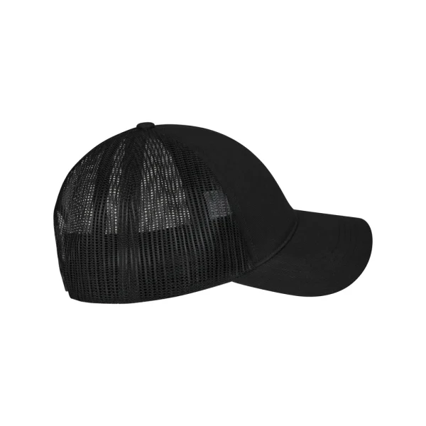 CM260_200_U - BLACK