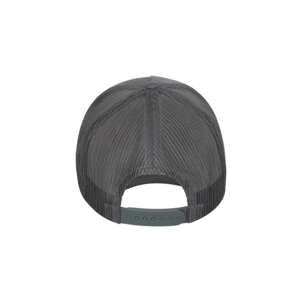 CM260_201_U - DARK GREY