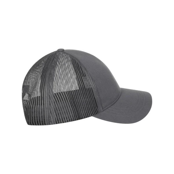 CM260_201_U - DARK GREY