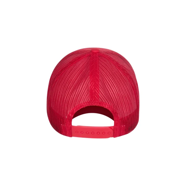 CM260_400_U - RED