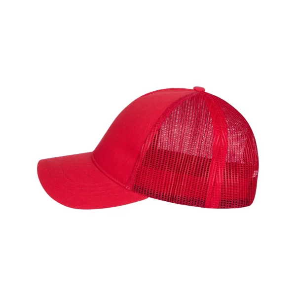 CM260_400_U - RED