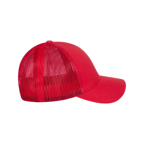 CM260_400_U - RED