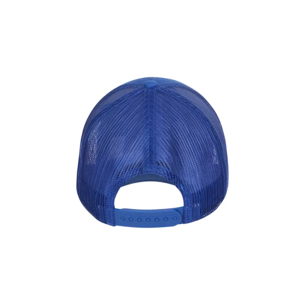 CM260_502_U - ROYAL BLUE