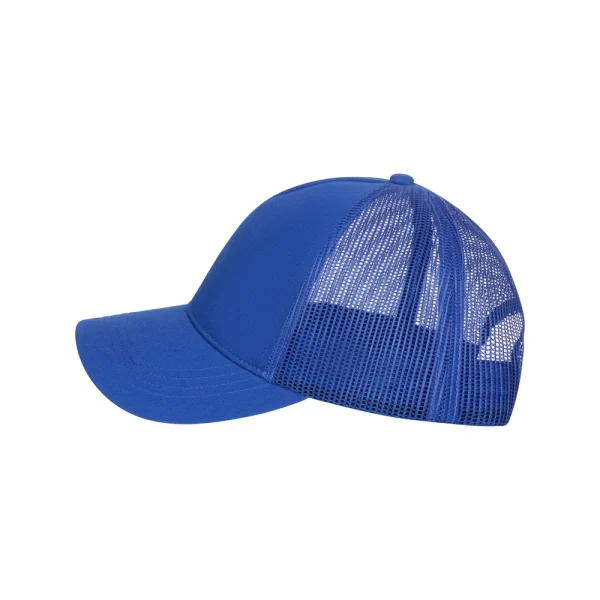 CM260_502_U - ROYAL BLUE