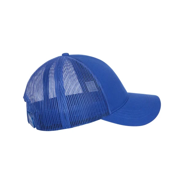 CM260_502_U - ROYAL BLUE