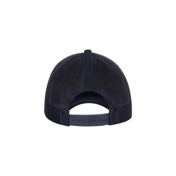 CM260_512_U - DEEP NAVY