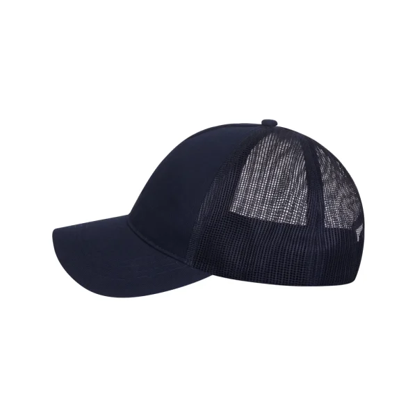 CM260_512_U - DEEP NAVY