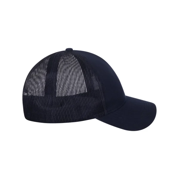 CM260_512_U - DEEP NAVY