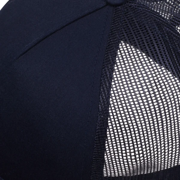 CM260_512_U - DEEP NAVY