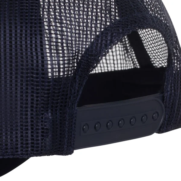CM260_512_U - DEEP NAVY