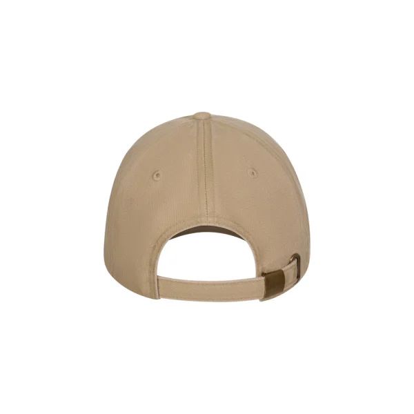 CV300_103V_U - VINTAGE SAND