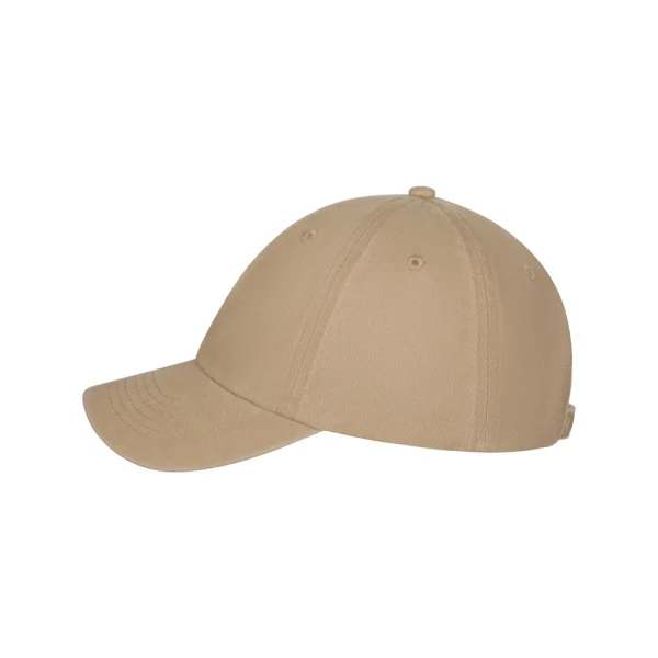 CV300_103V_U - VINTAGE SAND