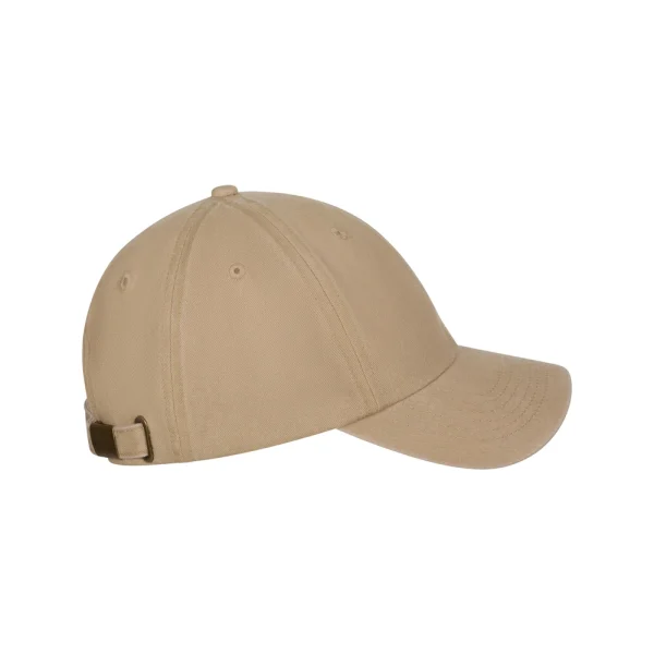 CV300_103V_U - VINTAGE SAND