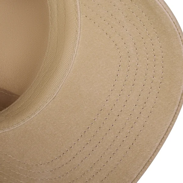 CV300_103V_U - VINTAGE SAND
