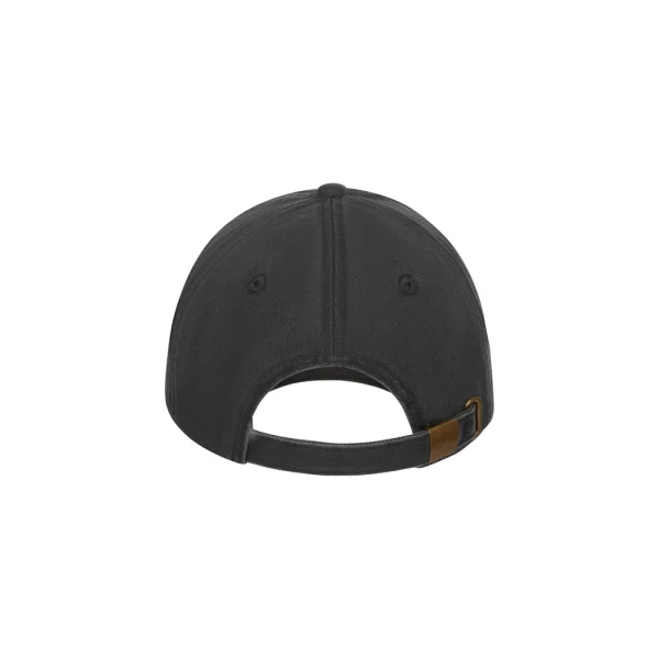 CV300_223V_U - VINTAGE CHARCOAL