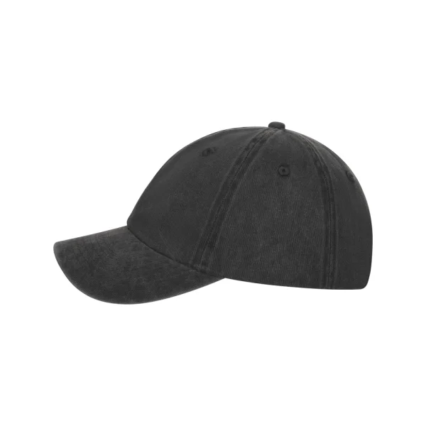 CV300_223V_U - VINTAGE CHARCOAL