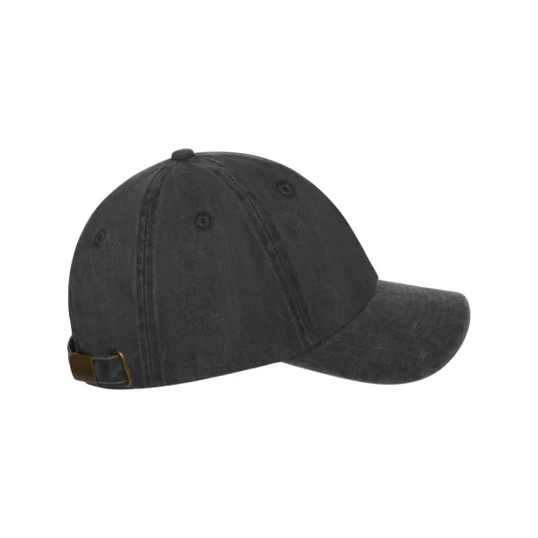 CV300_223V_U - VINTAGE CHARCOAL