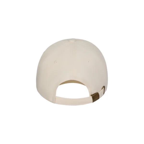 CV300_309V_U - VINTAGE IVORY