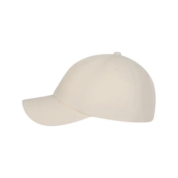 CV300_309V_U - VINTAGE IVORY