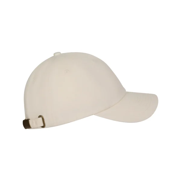 CV300_309V_U - VINTAGE IVORY