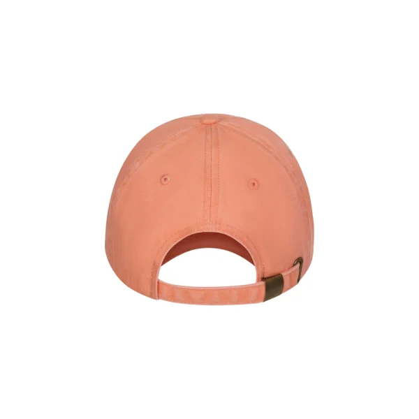 CV300_313V_U - VINTAGE PEACH