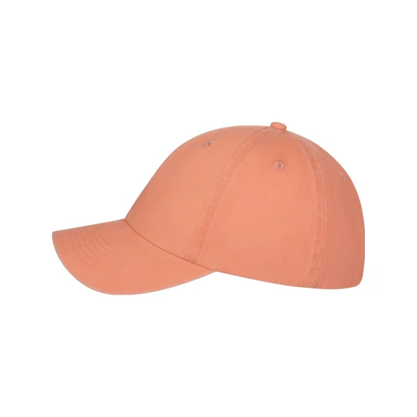 CV300_313V_U - VINTAGE PEACH