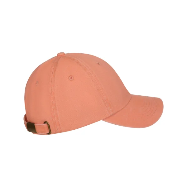 CV300_313V_U - VINTAGE PEACH